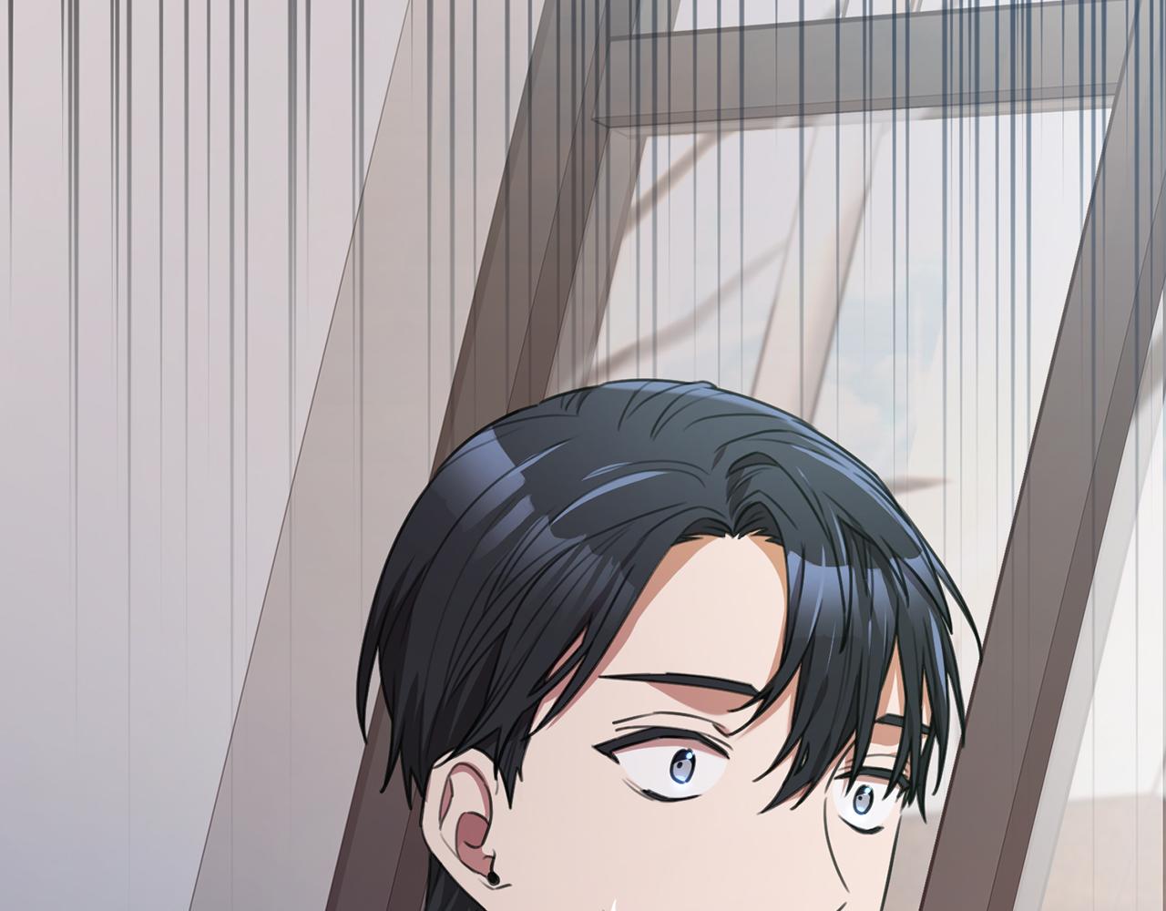 第54话 做回你自己7