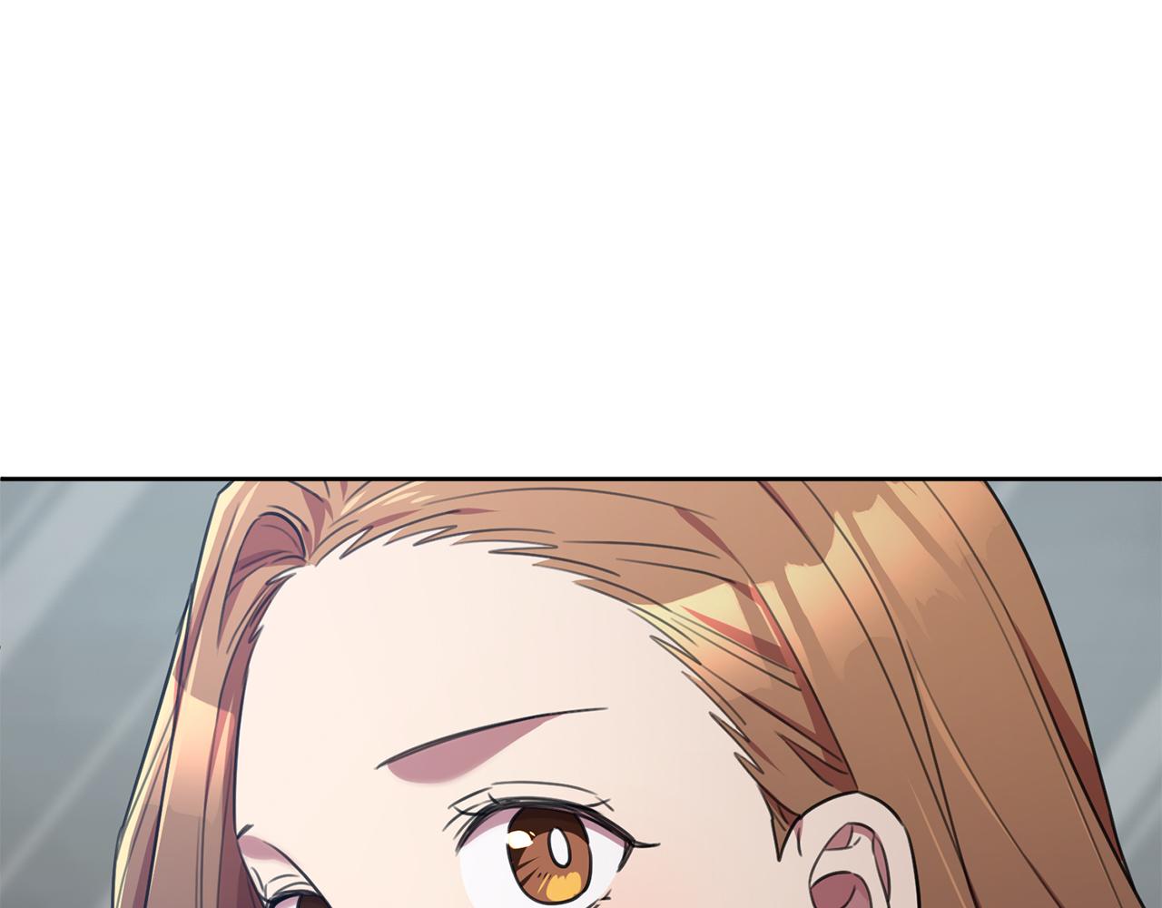 第54话 做回你自己81