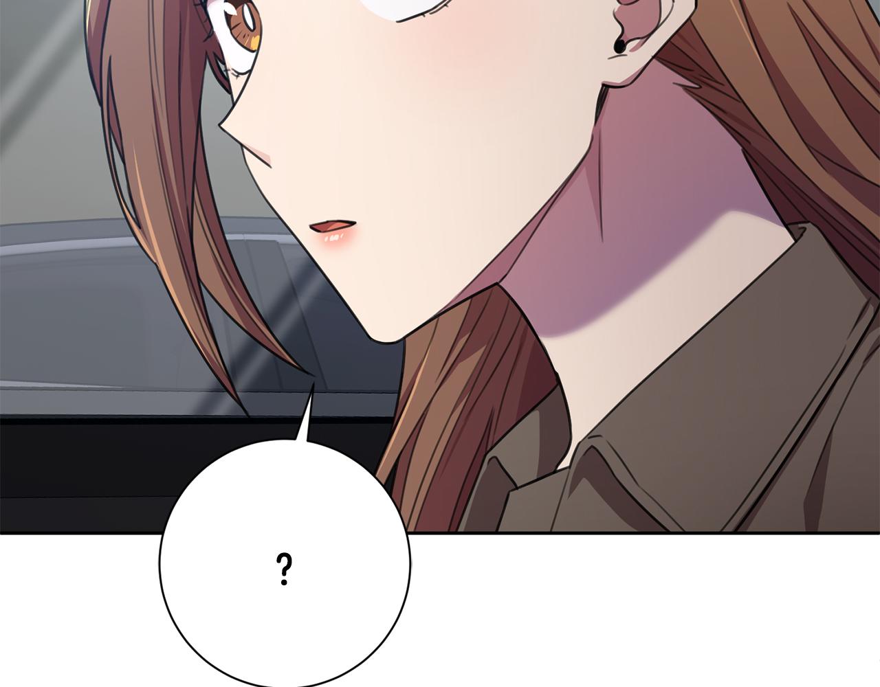 第54话 做回你自己82