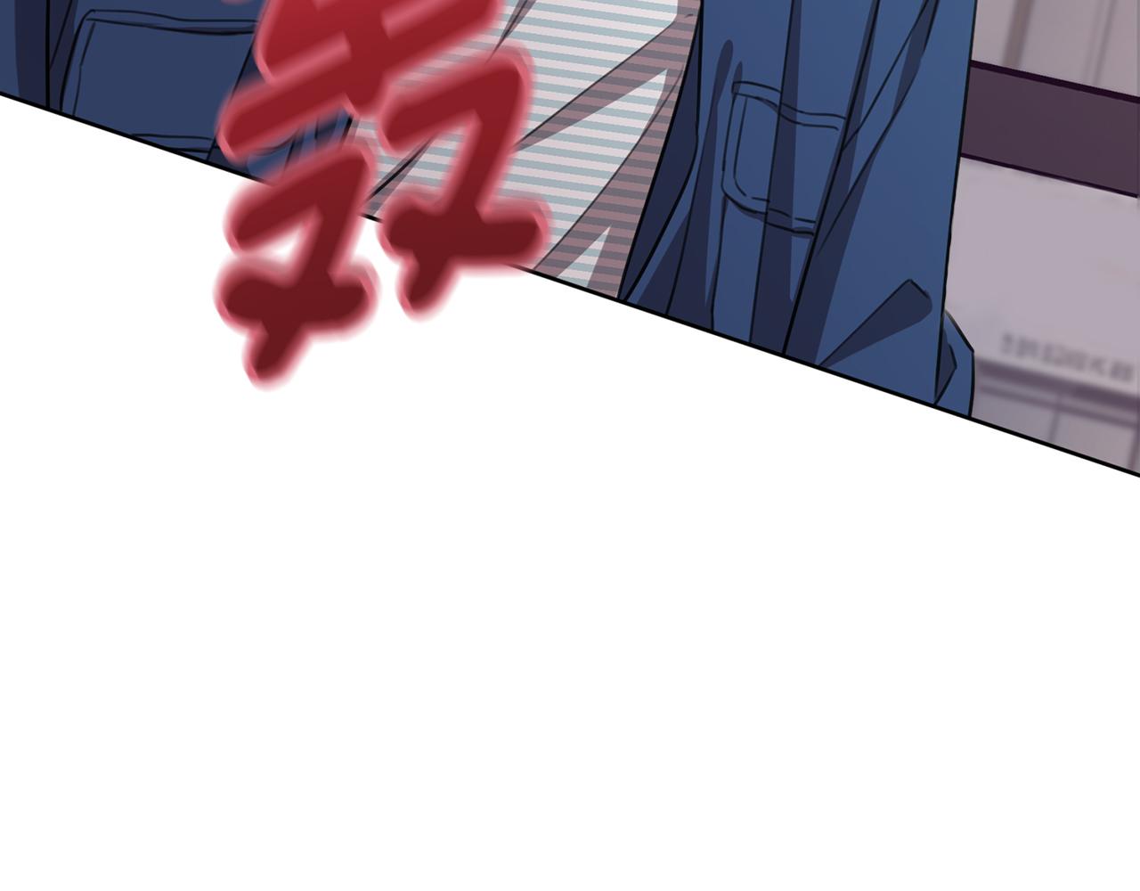 第54话 做回你自己9