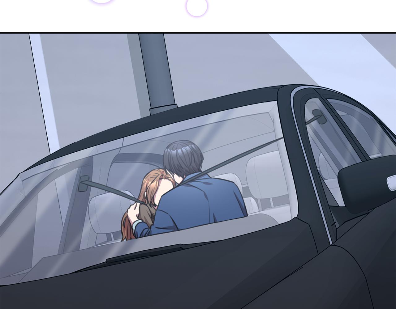 第54话 做回你自己90