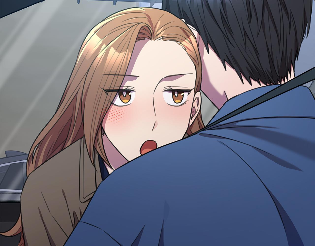 第54话 做回你自己93