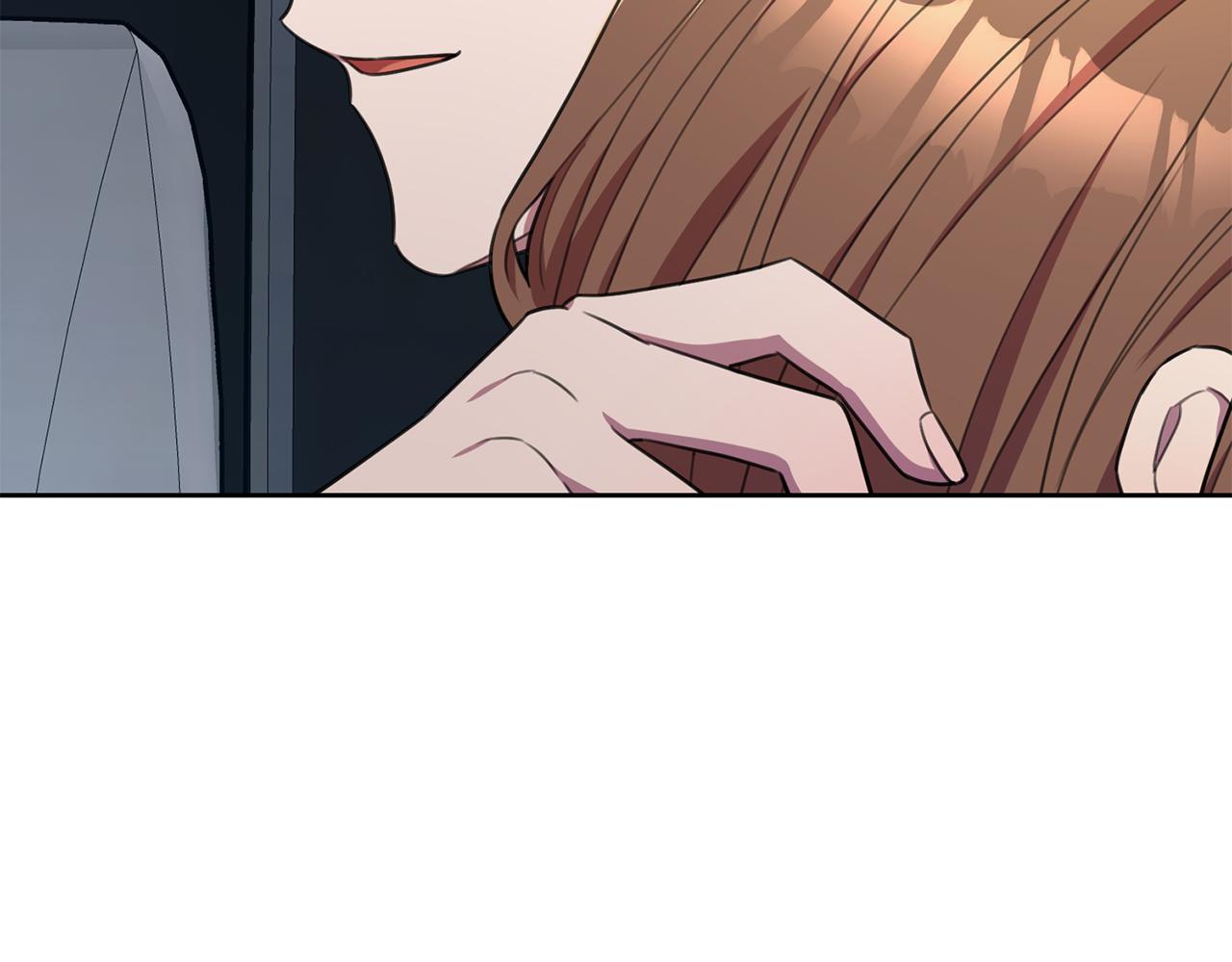 第54话 做回你自己97