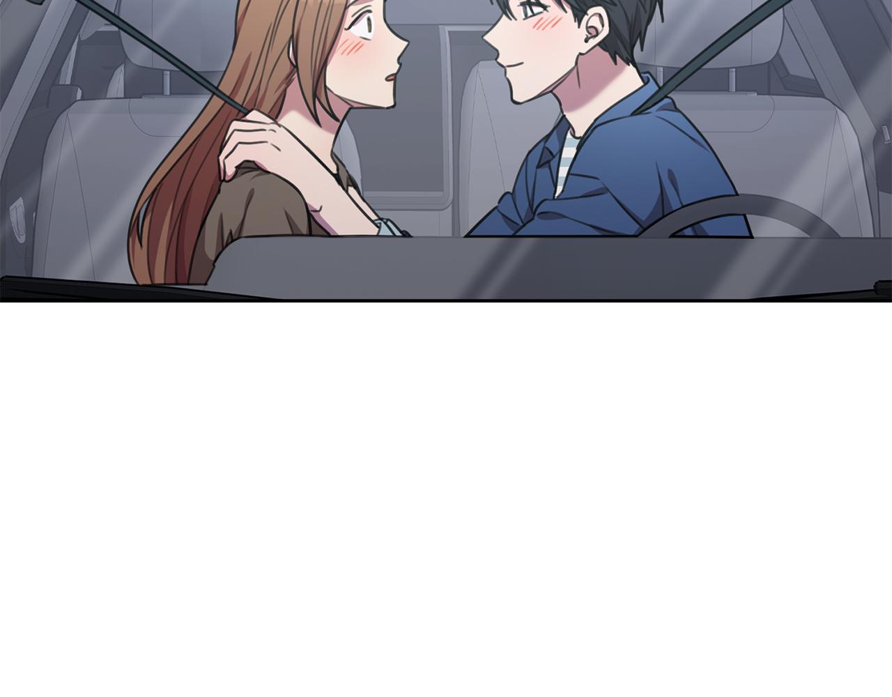第54话 做回你自己99