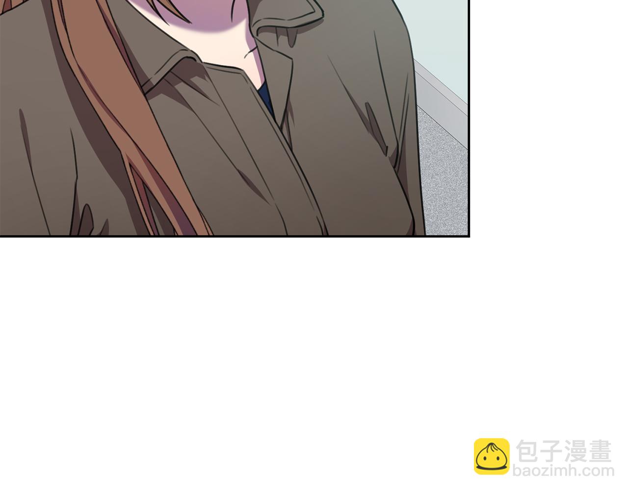 第56话 报复的正确方法11