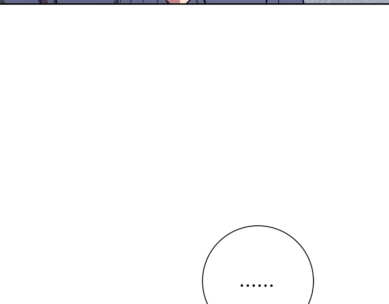第56话 报复的正确方法118