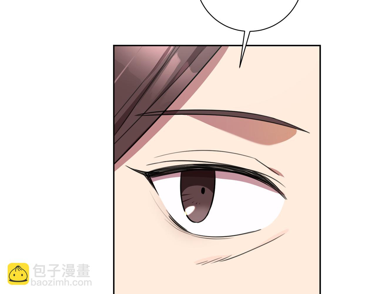 第56话 报复的正确方法119