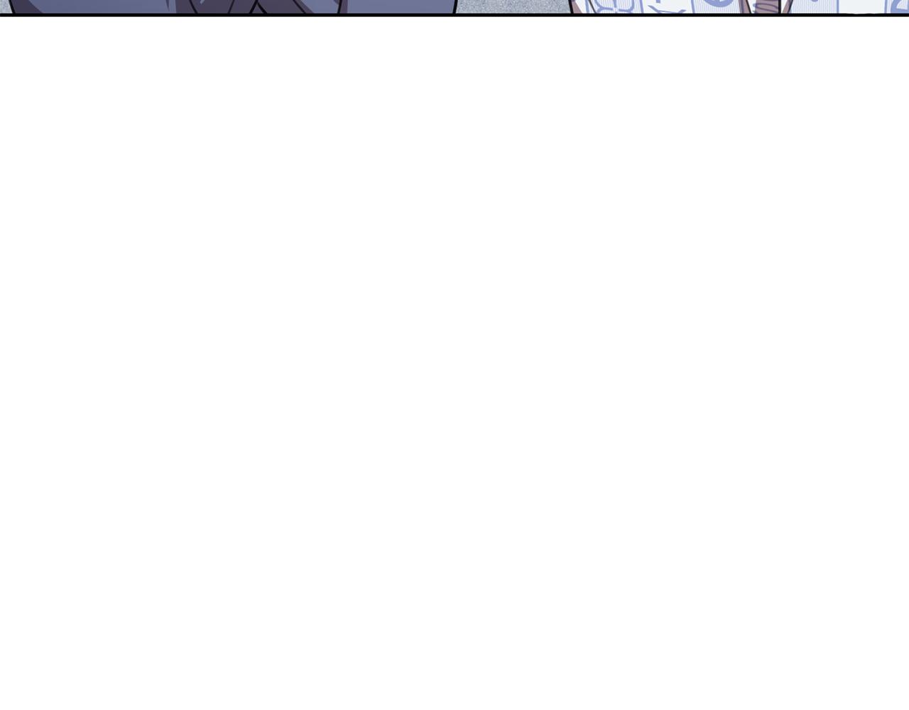 第56话 报复的正确方法123