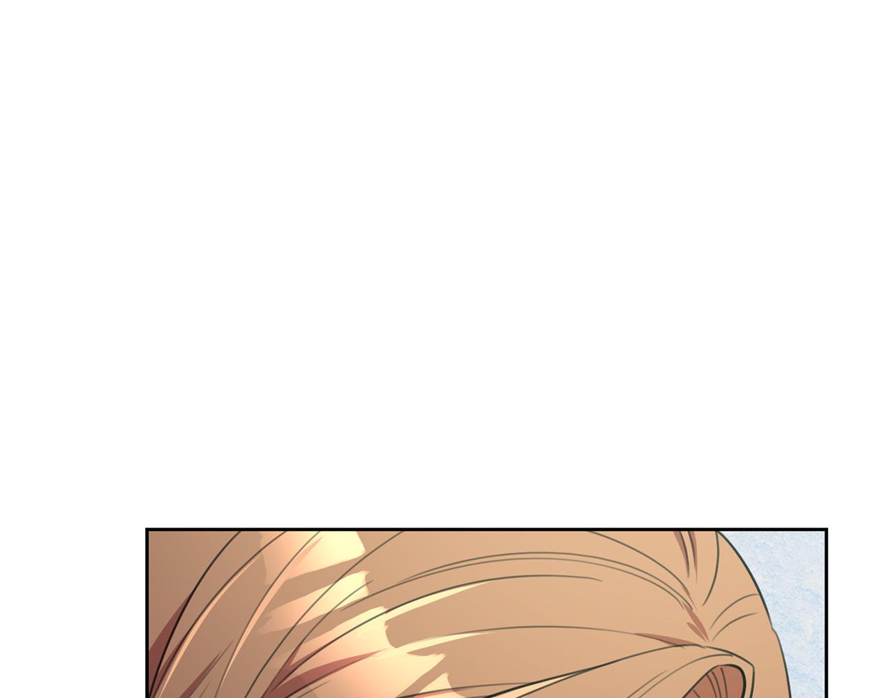 第56话 报复的正确方法127