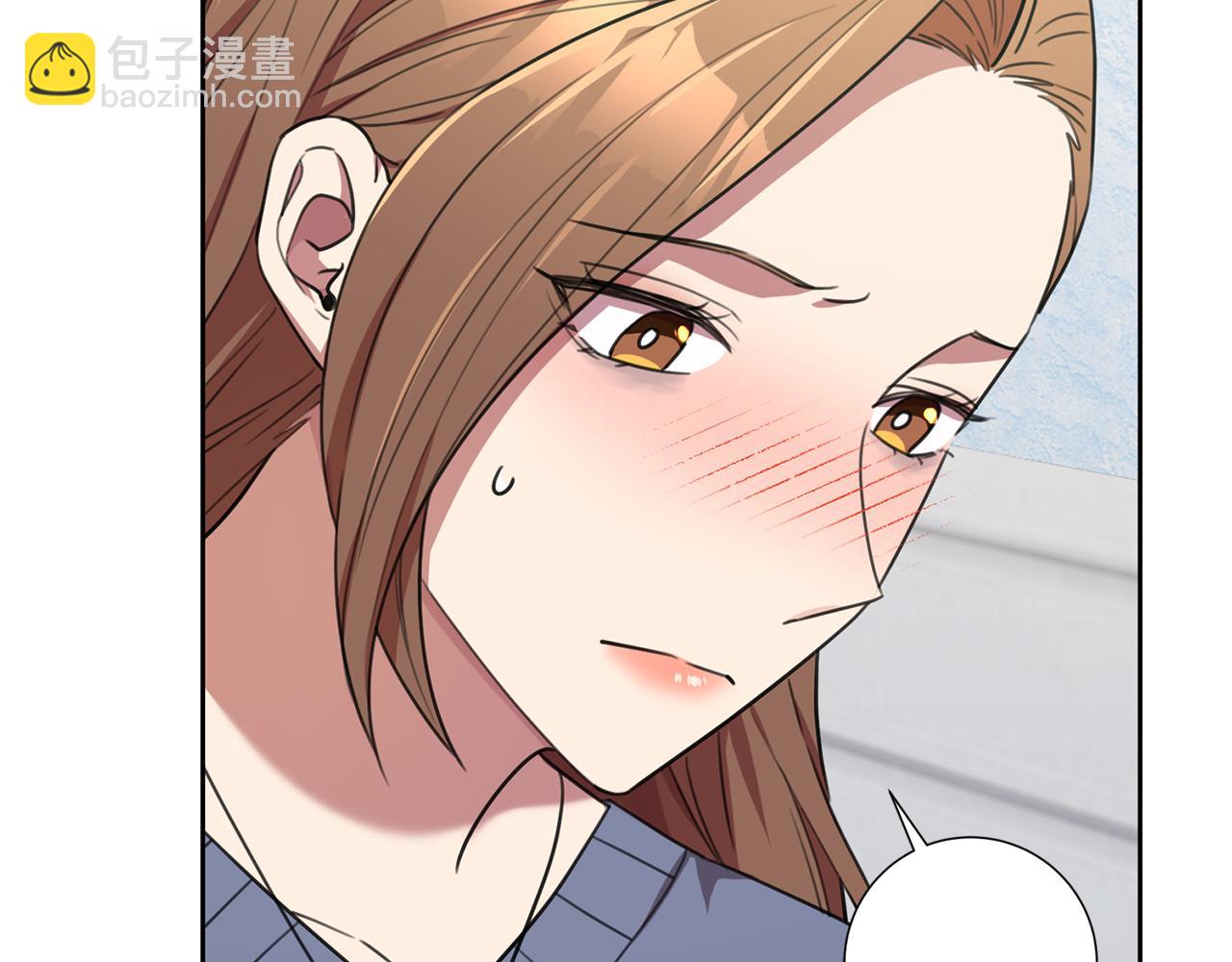 第56话 报复的正确方法128