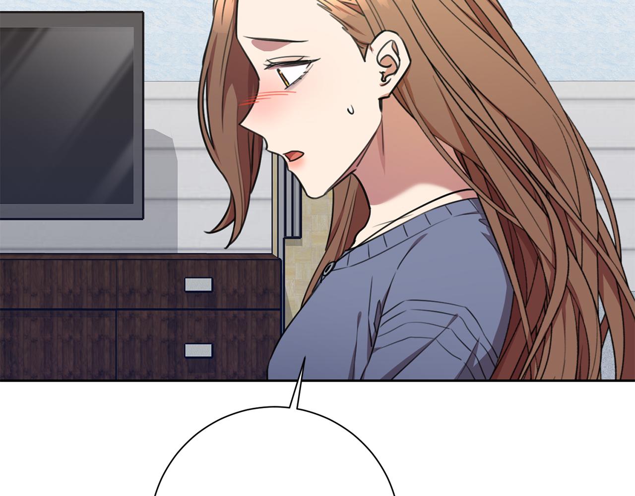 第56话 报复的正确方法142