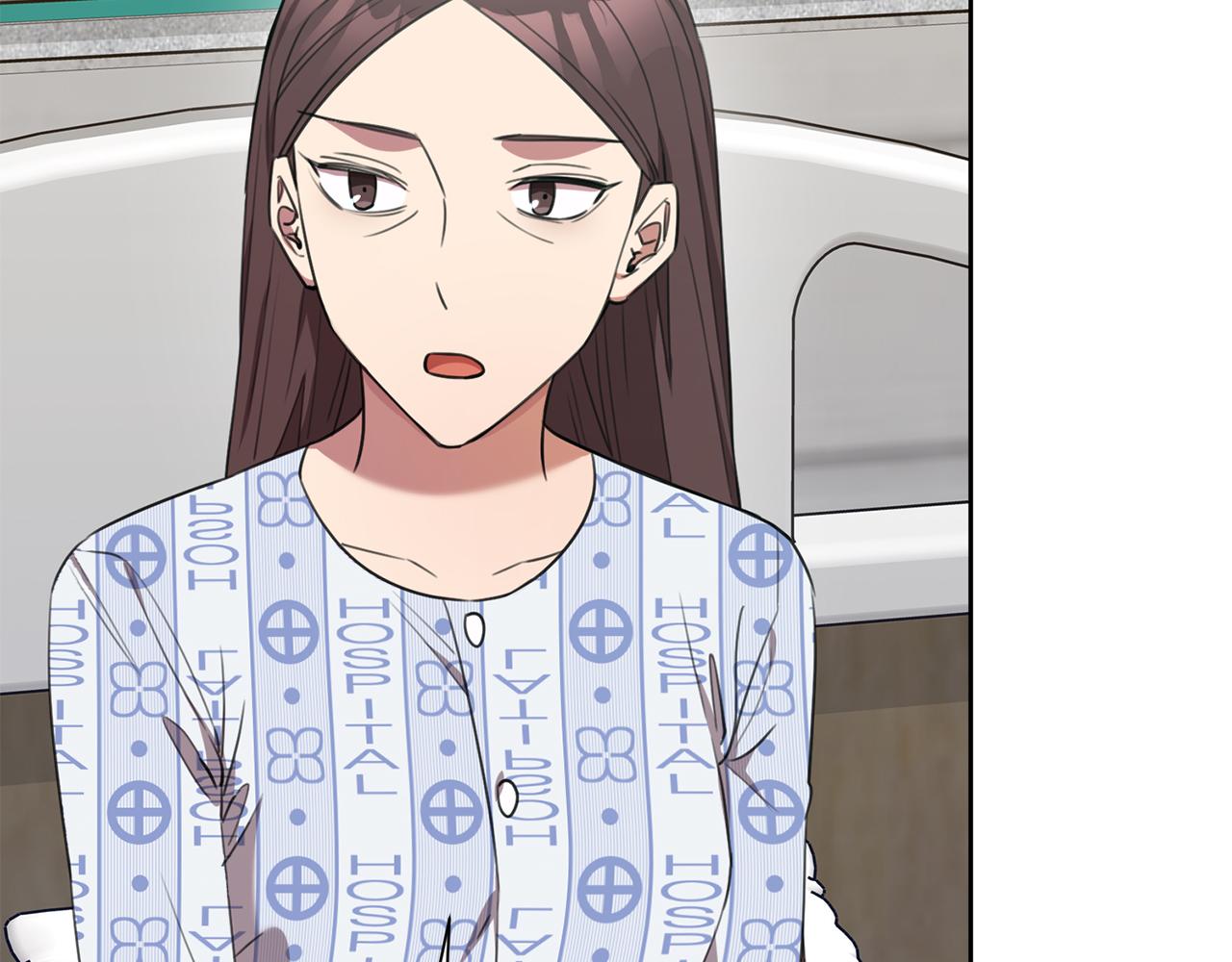 第56话 报复的正确方法148