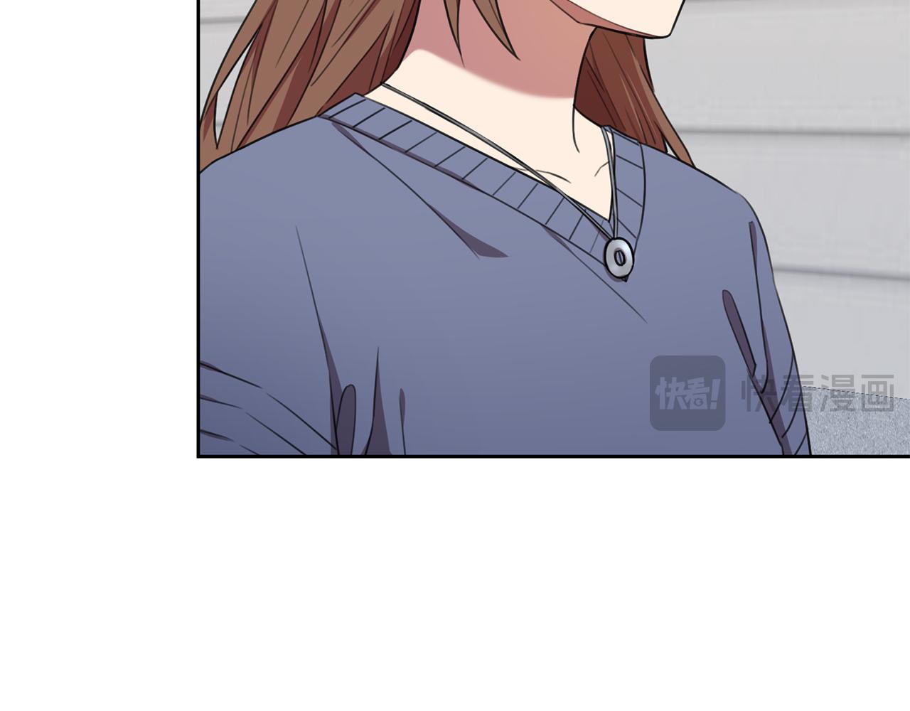第56话 报复的正确方法152