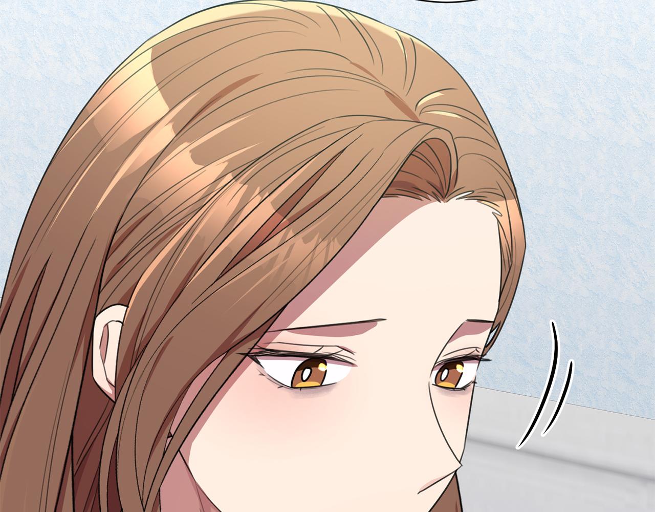 第56话 报复的正确方法155