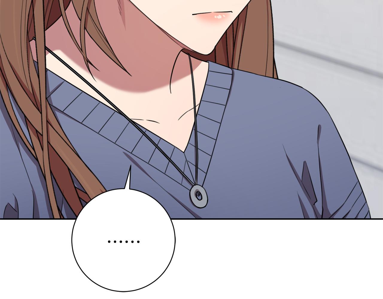 第56话 报复的正确方法160