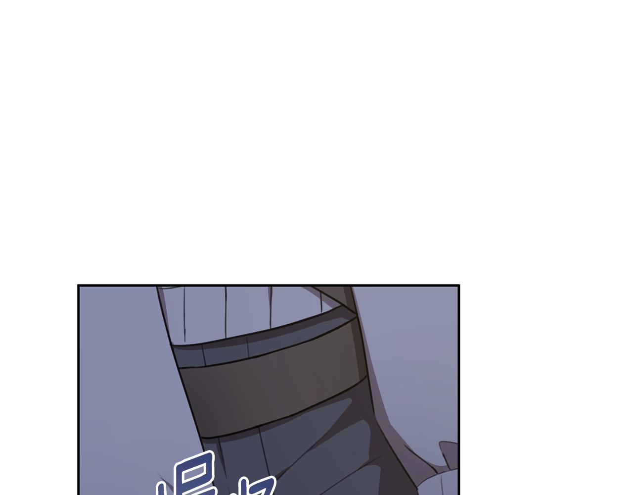 第56话 报复的正确方法180