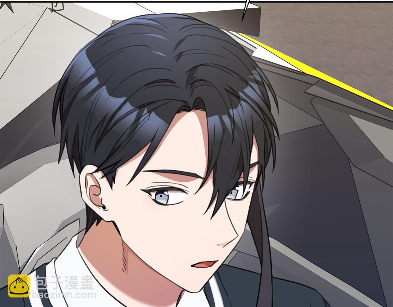 第56话 报复的正确方法184