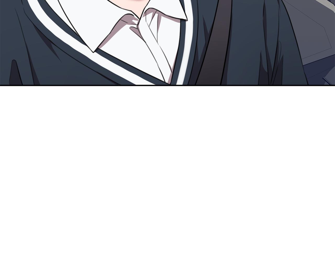 第56话 报复的正确方法185