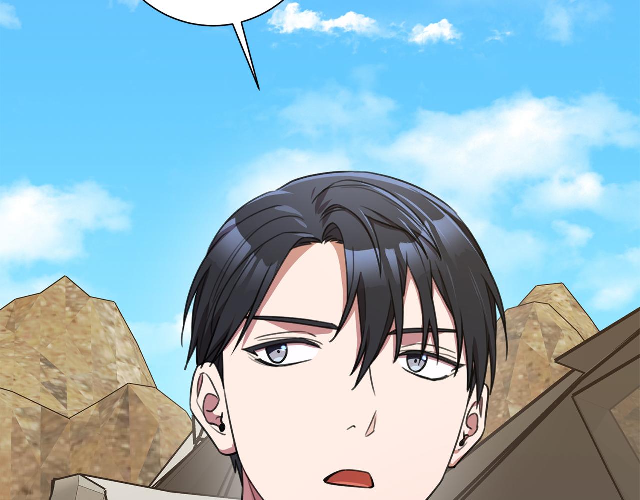 第56话 报复的正确方法194