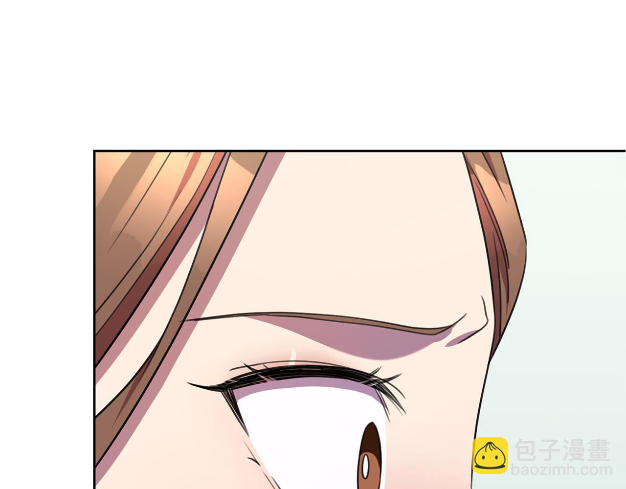 第56话 报复的正确方法23