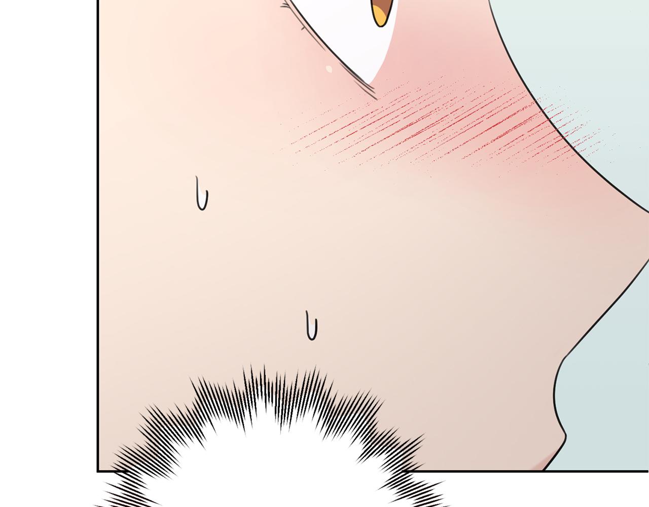 第56话 报复的正确方法24