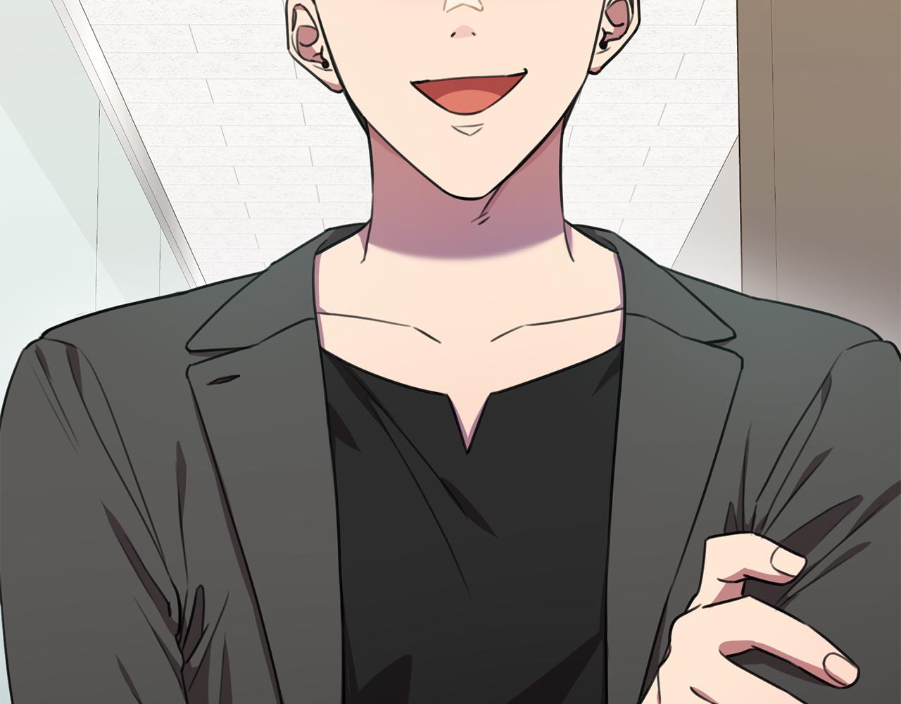 第56话 报复的正确方法34