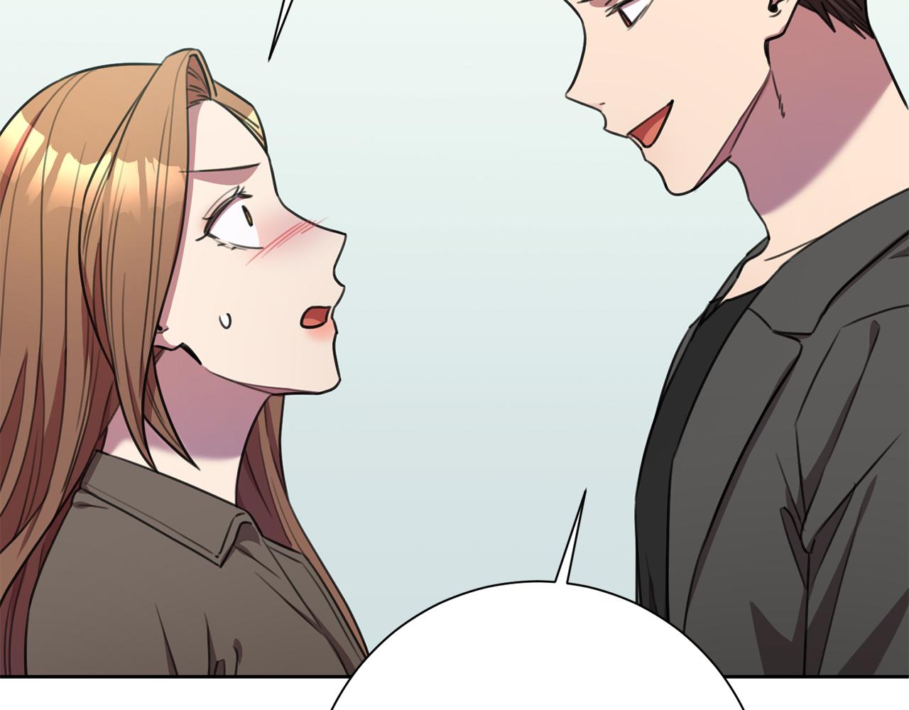 第56话 报复的正确方法51