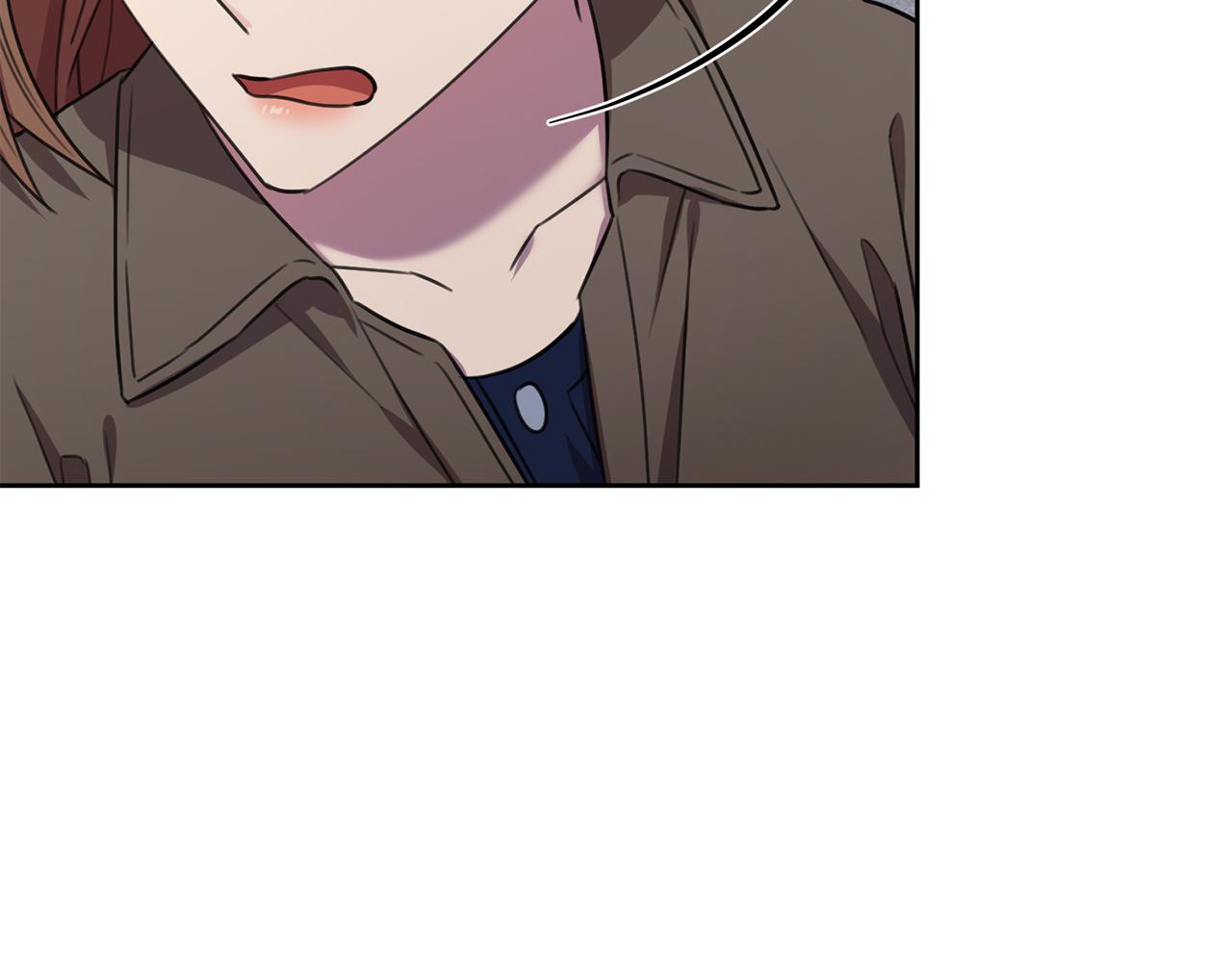 第56话 报复的正确方法59