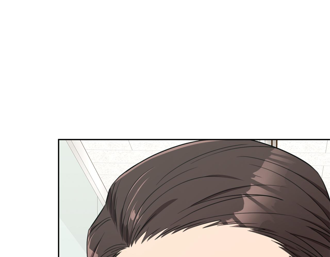 第56话 报复的正确方法60