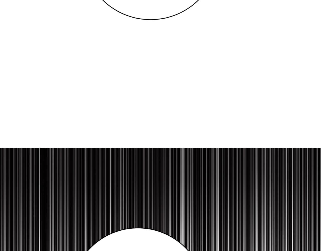 第56话 报复的正确方法66