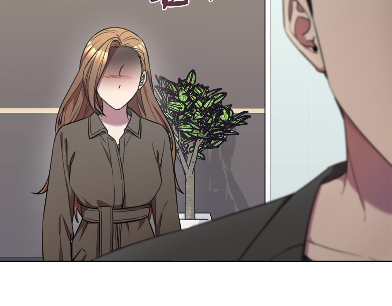 第56话 报复的正确方法72