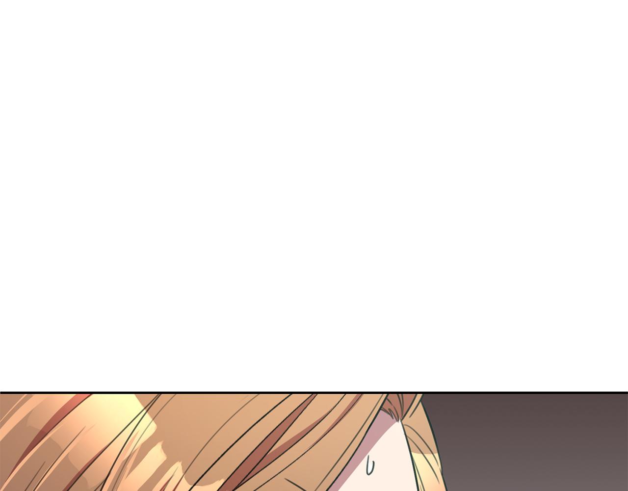 第56话 报复的正确方法76