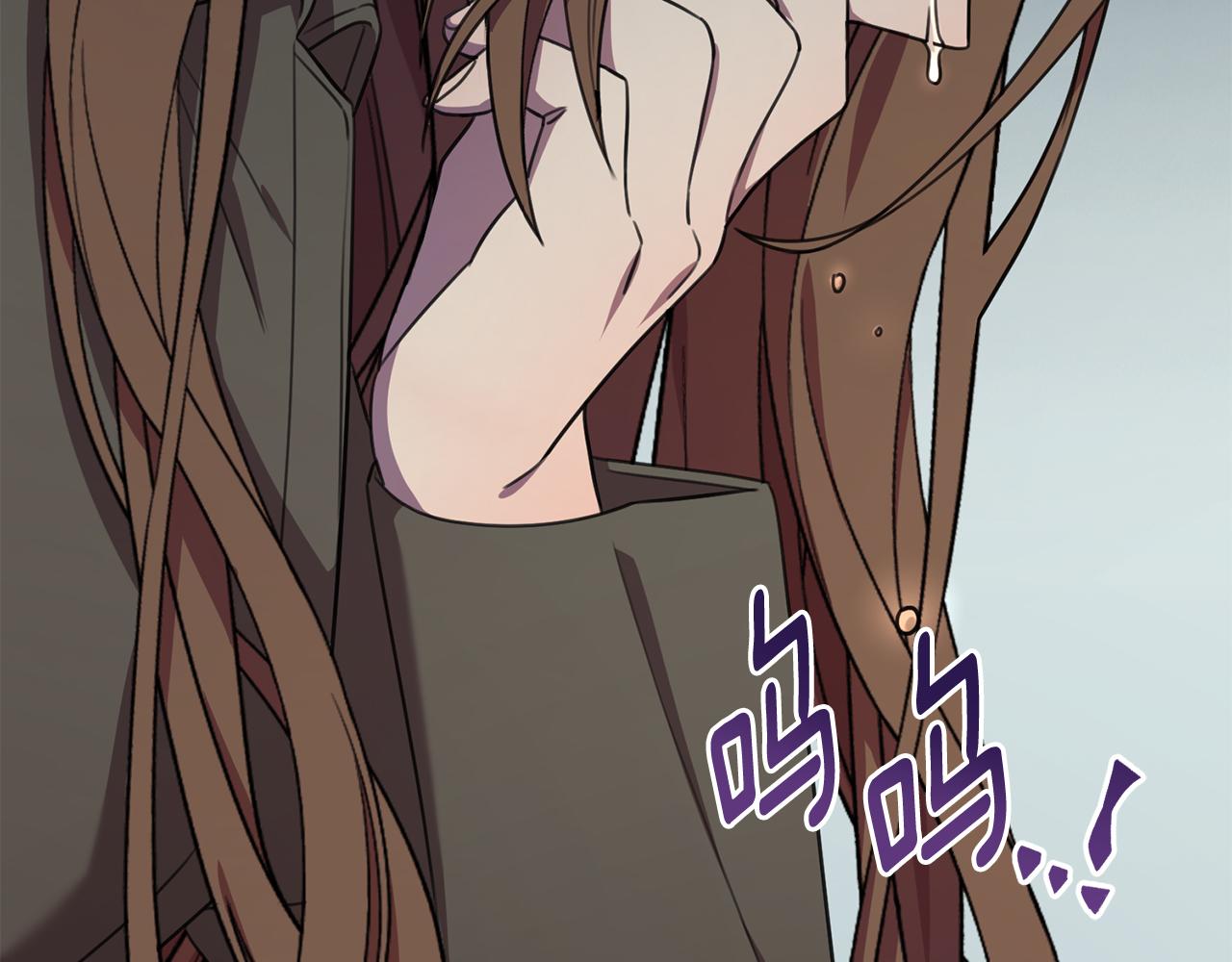 第56话 报复的正确方法84