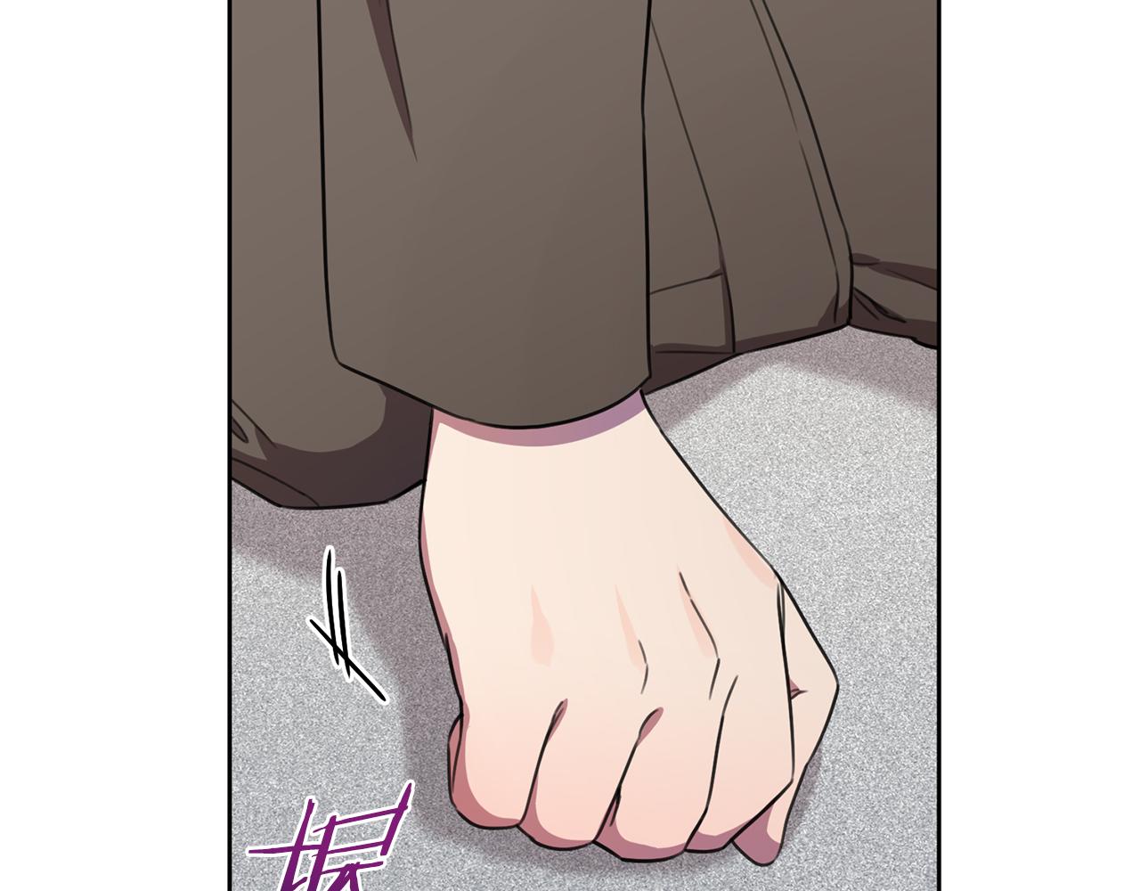 第56话 报复的正确方法91