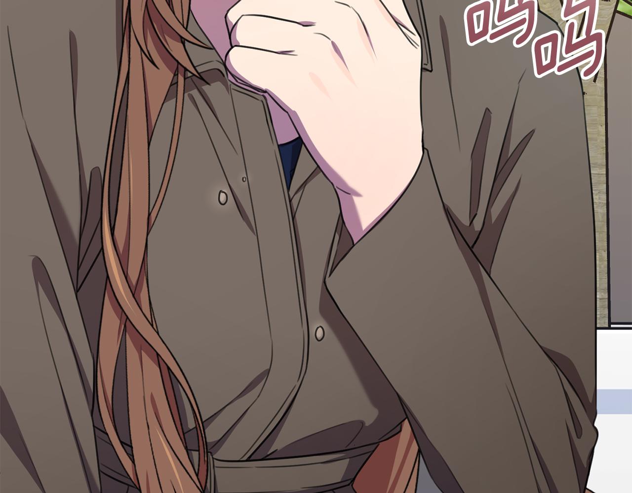 第56话 报复的正确方法96