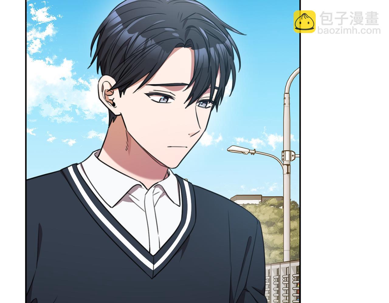 第57话 梦想中的房子101