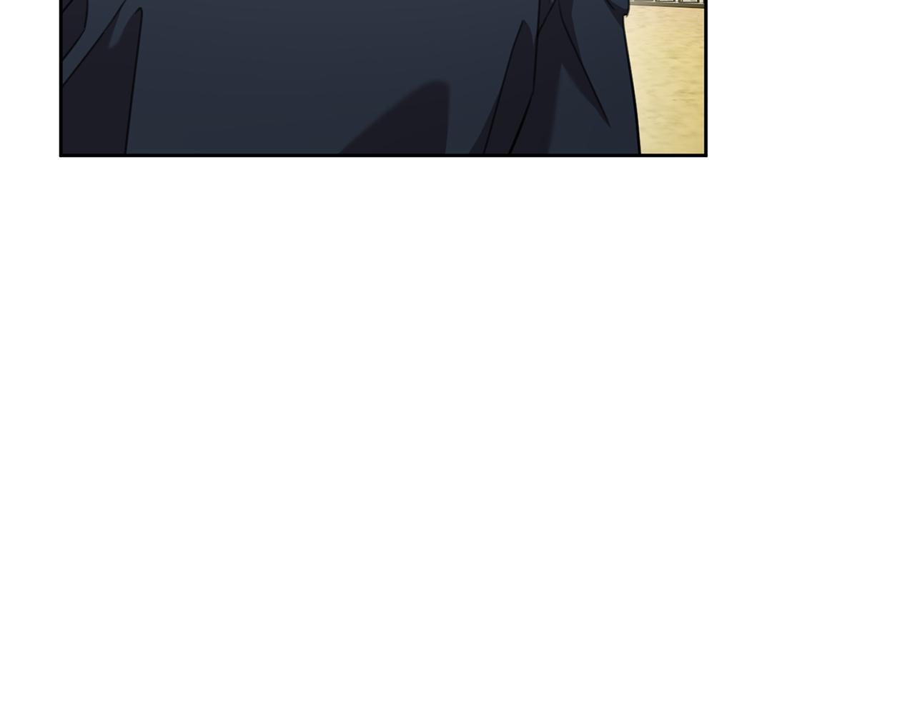 第57话 梦想中的房子102