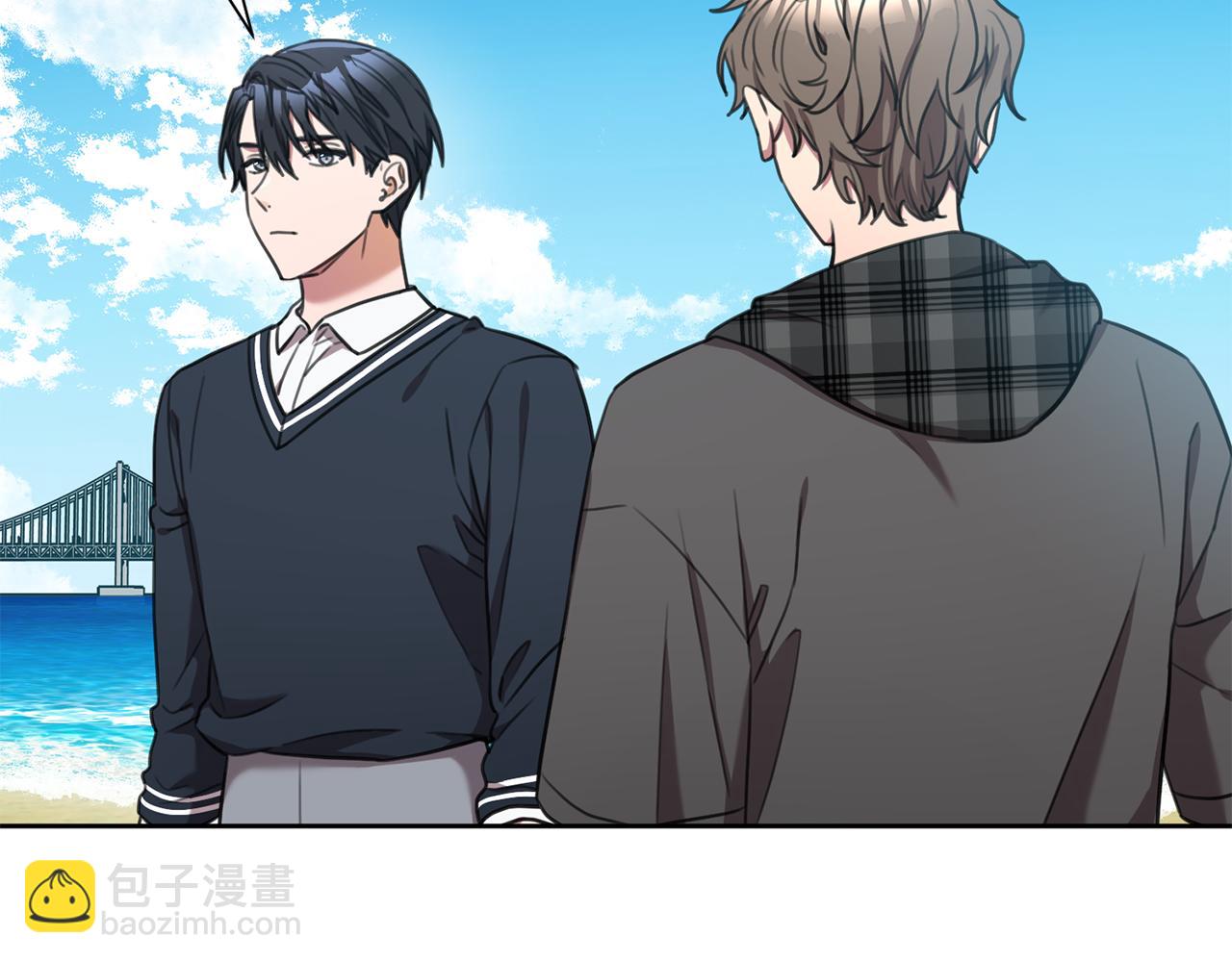 第57话 梦想中的房子108