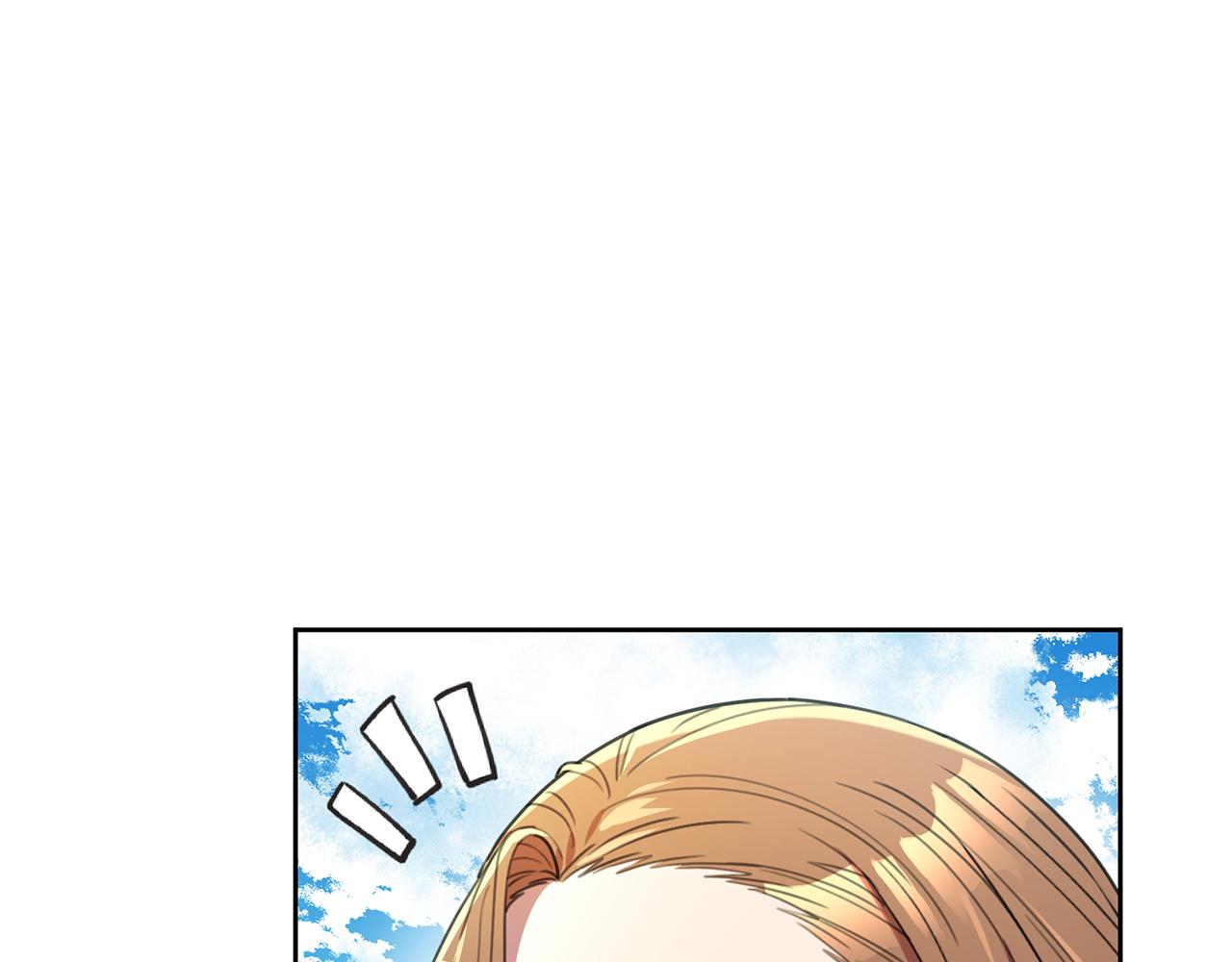 第57话 梦想中的房子112