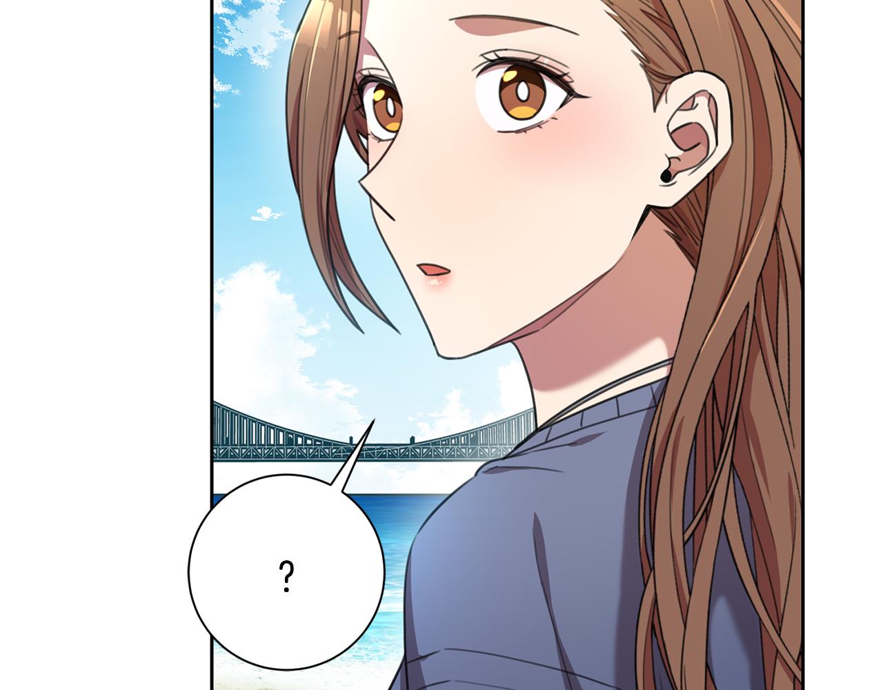 第57话 梦想中的房子113