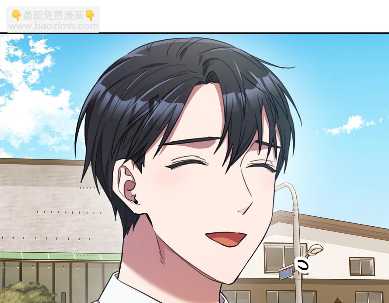 第57话 梦想中的房子133