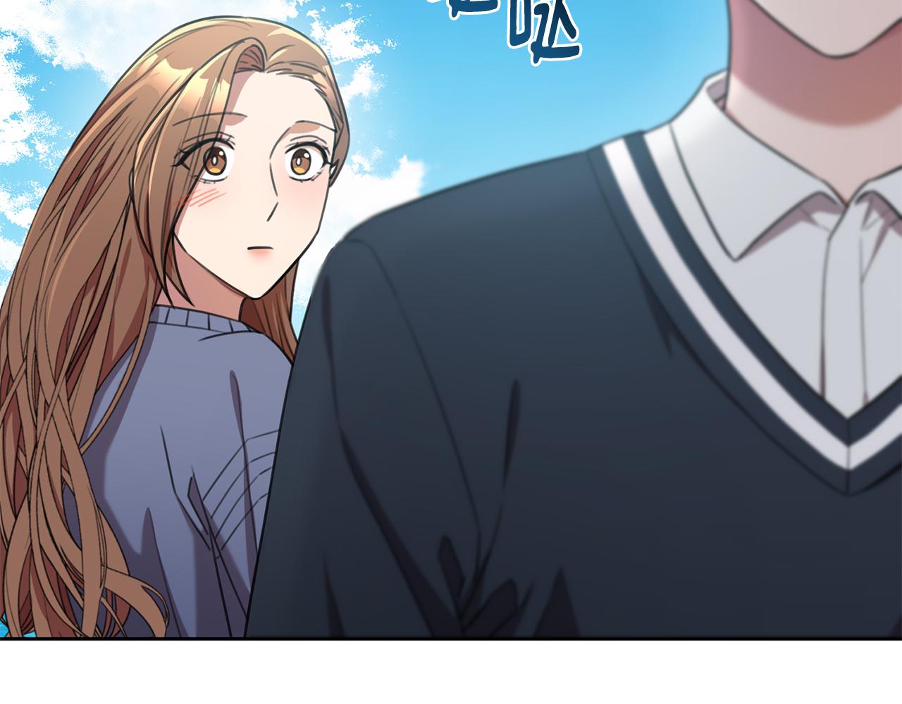 第57话 梦想中的房子136