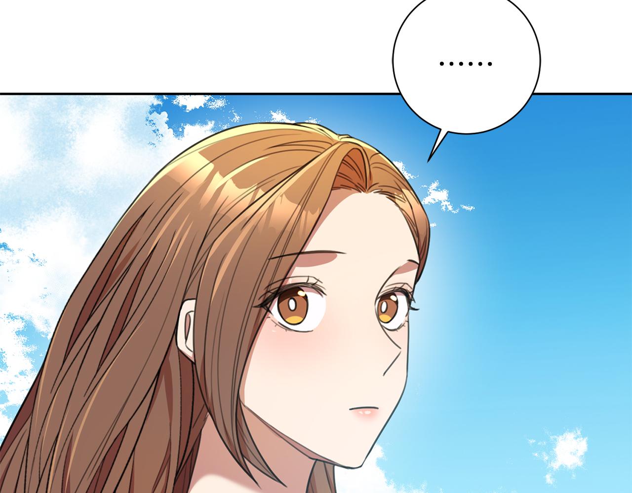 第57话 梦想中的房子138