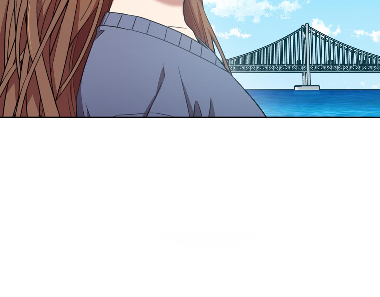 第57话 梦想中的房子139