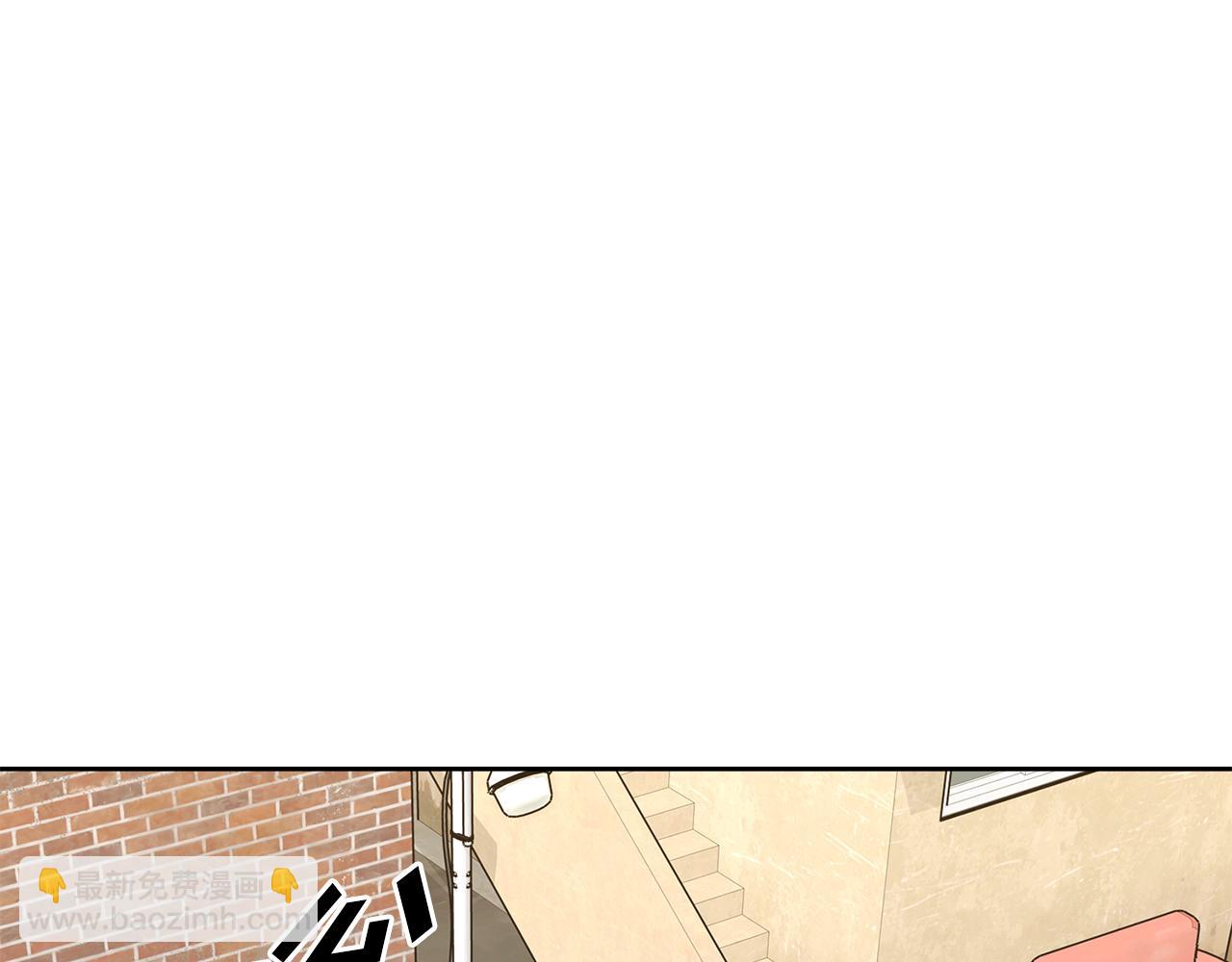 第57话 梦想中的房子141