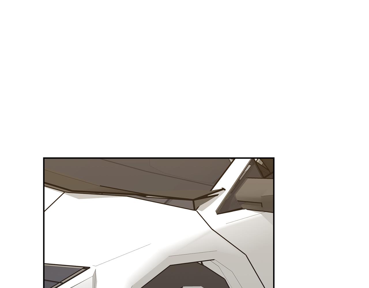 第57话 梦想中的房子144