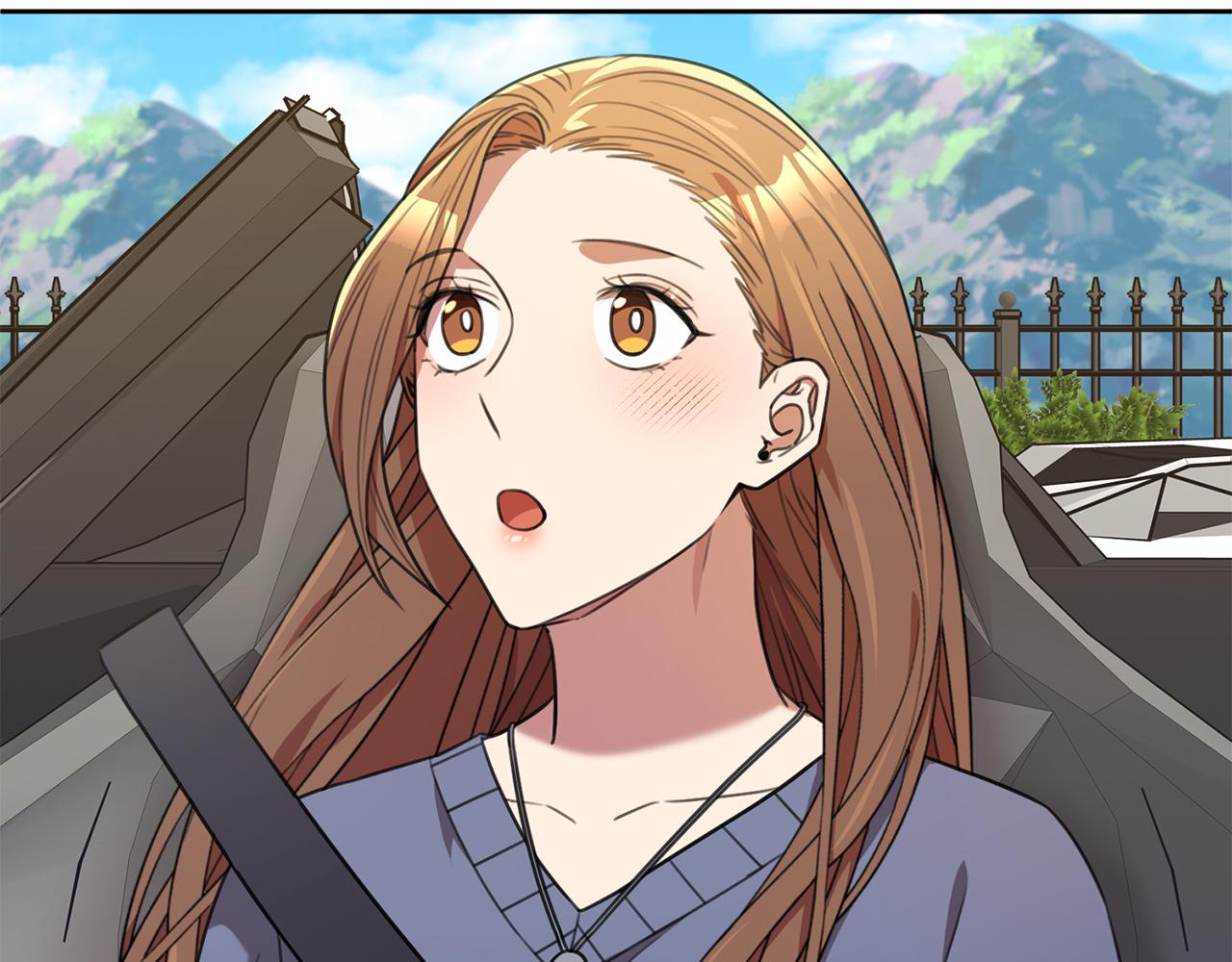 第57话 梦想中的房子148