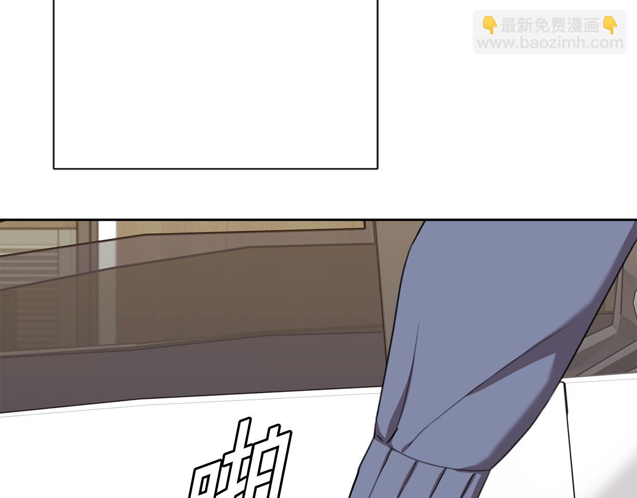 第57话 梦想中的房子151