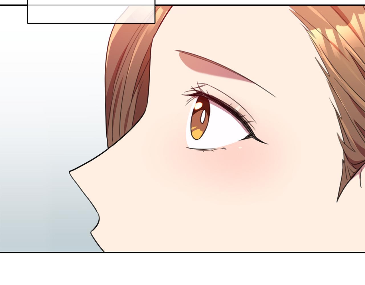第57话 梦想中的房子155