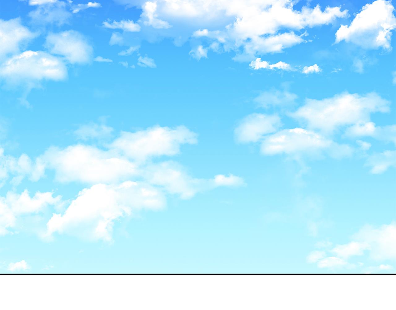 第57话 梦想中的房子162